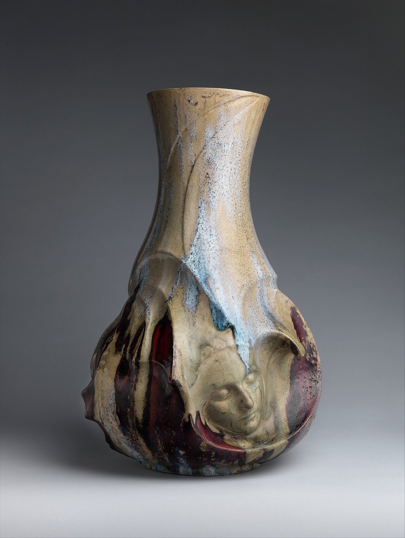 Kiln Spirit